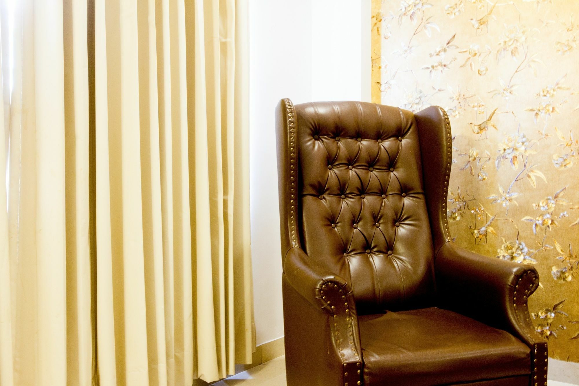 Fabhotel Dawn Mysore Extérieur photo